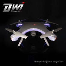 DWI Juguetes long range dron drone with hd camera professional